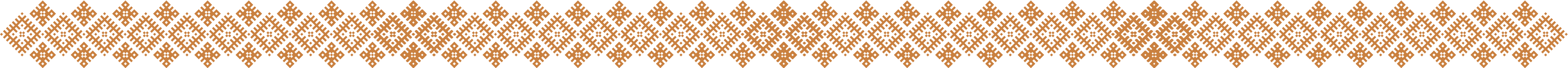 Ornamen Batik Atas