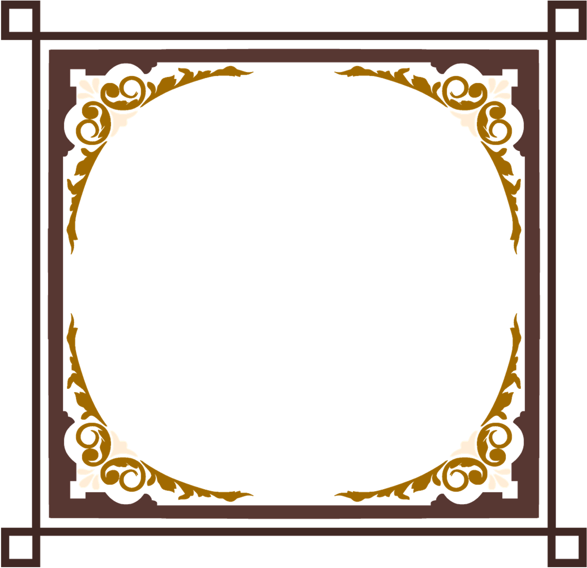 Bingkai Art Jawa