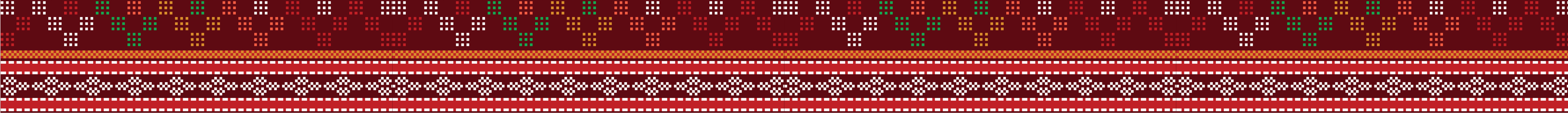 Ornamen Ulos Atas